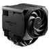 be quiet! Ventilador Dark Rock Pro 6 2000 RPM-SX20 be quiet! Ventilador Dark Rock Pro 6 2000 RPM