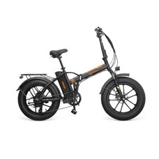 EBIKE TEXAS II - URBAN - FAT (Espera 4 dias)-SX30 EBIKE TEXAS II - URBAN - FAT (Espera 4 dias)
