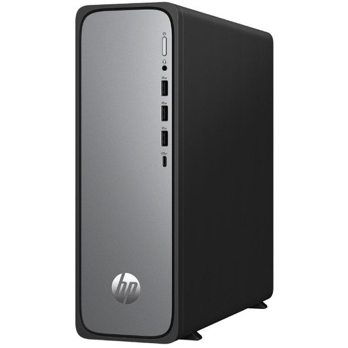 ORDENADOR HP OMNII S03-0012NS