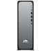 ORDENADOR HP OMNII S03-0012NS
