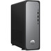 ORDENADOR HP OMNII S03-0012NS