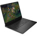 PORTATIL HP OMEN 16-AP0020NS-DU15 PORTATIL HP OMEN 16-AP0020NS