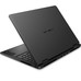 PORTATIL HP OMEN 16-AP0020NS-DU15 PORTATIL HP OMEN 16-AP0020NS