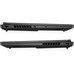PORTATIL HP OMEN 16-AP0020NS-DU15 PORTATIL HP OMEN 16-AP0020NS