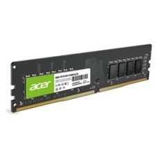 ACER Memoria DDR4 U-DIMM 16GB 3200 CL22