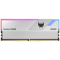 MEMORIA KIT DDR5  32GB(2X16GB) PC5-48000 6000MHZ ACER