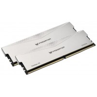 ACER PREDATOR PALLAS II 96G CL32 SILVER 48x2 6400
