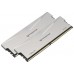 ACER PREDATOR PALLAS II 96G CL32 SILVER 48x2 6400