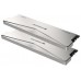 ACER PREDATOR PALLAS II 96G CL32 SILVER 48x2 6400