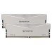 ACER PREDATOR PALLAS II 96G CL32 SILVER 48x2 6400