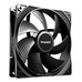 be quiet! Ventilador Pure Wings 3 120mm Negro-SX20 be quiet! Ventilador Pure Wings 3 120mm Negro