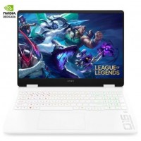 PORTATIL HP OMEN 16-AM0044NS-DU15 PORTATIL HP OMEN 16-AM0044NS