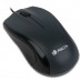 RATON NGS MIST OPTICO 1000DPI USB BLACK-SE31 RATON NGS MIST OPTICO 1000DPI USB BLACK