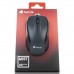 RATON NGS MIST OPTICO 1000DPI USB BLACK-SE31 RATON NGS MIST OPTICO 1000DPI USB BLACK