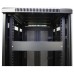 STARTECH PANEL CIEGO 2U RACKS Y GABINETES SERVIDOR