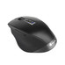 RATON NGS BLUR-RB-SX30 RATON NGS BLUR-RB
