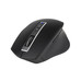 RATON NGS BLUR-RB-SX30 RATON NGS BLUR-RB
