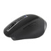 RATON NGS BLUR-RB-SX30 RATON NGS BLUR-RB