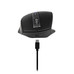 RATON NGS BLUR-RB-SX30 RATON NGS BLUR-RB