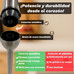 GRK-PAE-BAT BM-1500SET-SX30 GRK-PAE-BAT BM-1500SET