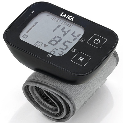 LAI-PAE-TEN BM1007L-SX30 LAI-PAE-TEN BM1007L