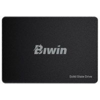 Biwin M100 2TB 2.5" 550 MB-s