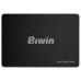 Biwin M100 2TB 2.5" 550 MB-s
