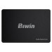Biwin M100 2TB 2.5" 550 MB-s