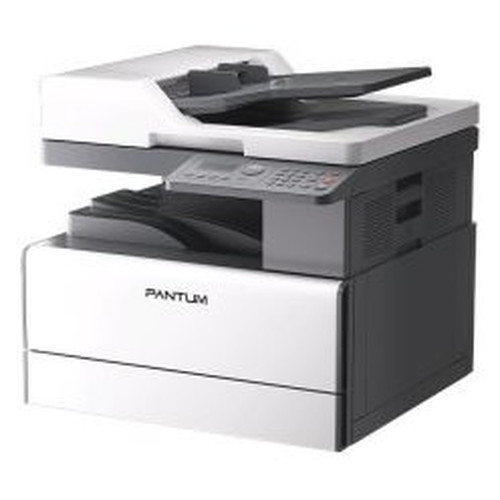 PANTUM Multifuncion Laser Monocromo BM320ADN A3, 26ppm