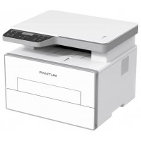 Pantum Multifunción Láser BM4200DW
