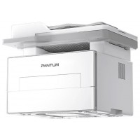 Pantum Multifunción Láser BM4240ADW