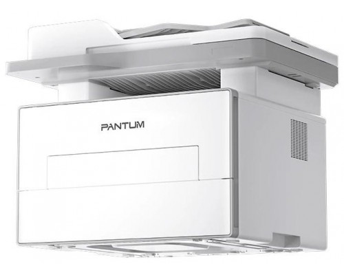 Pantum Multifunción Láser BM4240ADW