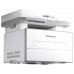 Pantum Multifunción Láser BM4240ADW