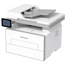 Pantum Multifunción Láser BM4300ADW