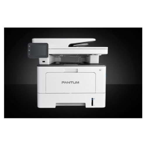PANTUM Multifuncion laser Monocromo BP5100FDW A4, 4 en 1