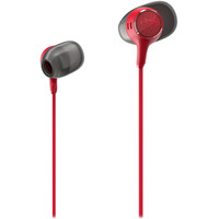 HyperX Auriculares Cloud Earbuds III rojos (Espera 4 dias)-SX30 HyperX Auriculares Cloud Earbuds III rojos (Espera 4 dias)