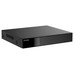 D-Link BNR-004/E Grabador IP Red H.265 4 Channel
