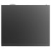 D-Link BNR-004/E Grabador IP Red H.265 4 Channel