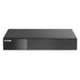 D-Link BNR-004/E Grabador IP Red H.265 4 Channel