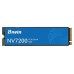 Biwin NV7200 500GB PCIe NVMe GEN4 6.3k MB-s
