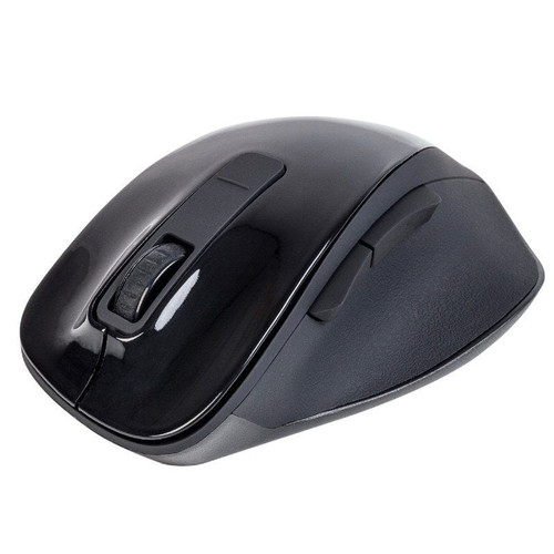 RATON NGS BOWBLACK-DU30 RATON NGS BOWBLACK