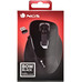 RATON NGS BOWBLACK