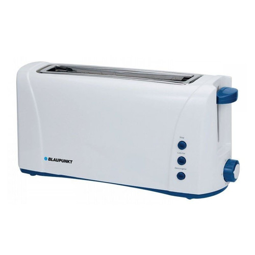 BLP-PAE-TOS BP-4001