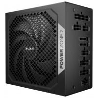 be quiet! Fuente Power Zone2 850W 80 PLUS Platinum