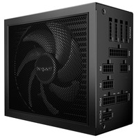 be quiet! Fuente Dark Power14 850W 80+ 20+4pin ATX