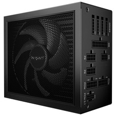 be quiet! Fuente Dark Power14 850W 80+ 20+4pin ATX