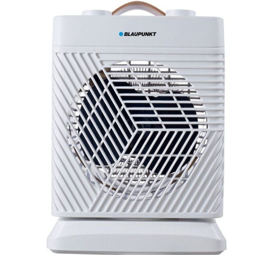 BLP-PAE-CAL BP1014-SX30 BLP-PAE-CAL BP1014