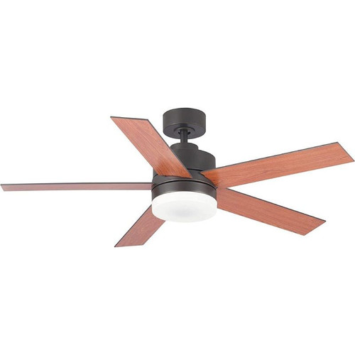BLP-VENT BP2011-SX30 BLP-VENT BP2011