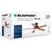 BLP-VENT BP2011-SX30 BLP-VENT BP2011