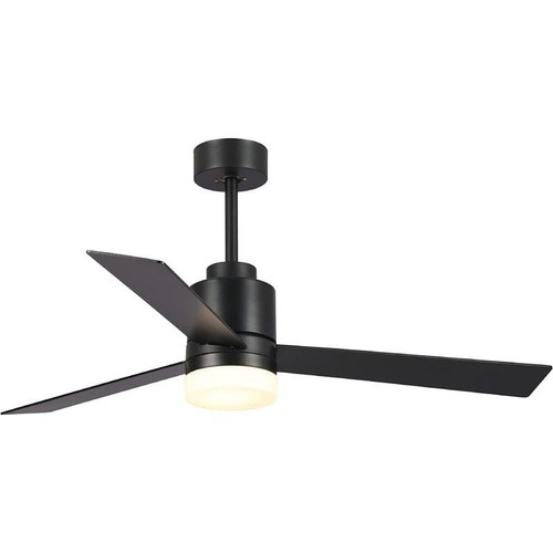 BLP-VENT BP2012-SX30 BLP-VENT BP2012